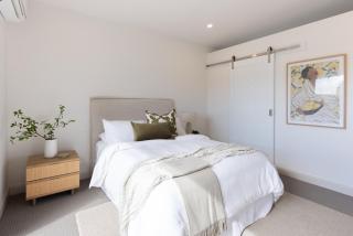 NEW Pleasant View Stays TORQUAY - Torquay - 3