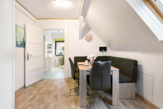 Ferienwohnung Stadtrand - Kappeln - 1