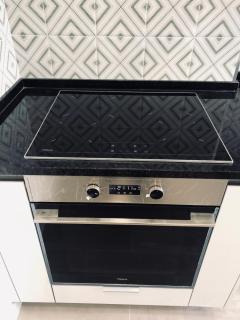 Casa das Naus - Lisbon riverside - Almada - 1