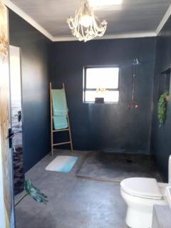 Seaside Serenity St Helena Bay - 8