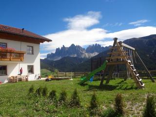 Ritzhof - 9