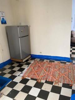 Authentic Riad apartment , Rabat - Rabat - 1