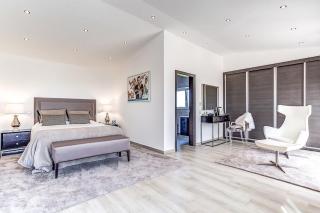 Villa Goldeneye - Luxury 6 Bedroom Villa - 6