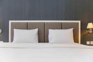 Spacious and Nice 2BR at L'Avenue Apartment Pancoran By Travelio - 8