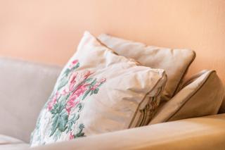 Serviced Apartments Xanthurus - Schwelm - 1
