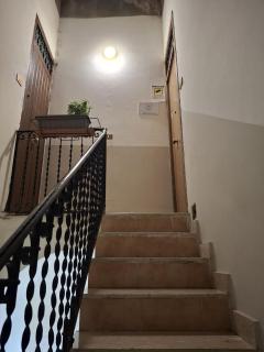 La Casa di Giovy - Palermo - 7