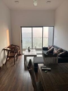 Canterbury Golf Resort Apartments and Residencies by Home Lands Skyline - Gonapola - 0