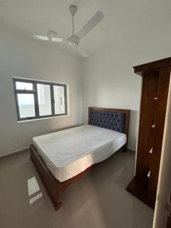 Canterbury Golf Resort Apartments and Residencies by Home Lands Skyline - 4