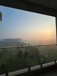 Canterbury Golf Resort Apartments and Residencies by Home Lands Skyline - Gonapola - 2