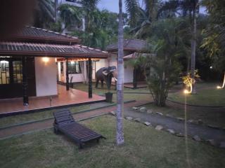 New Coco cabana - Bentota - 3