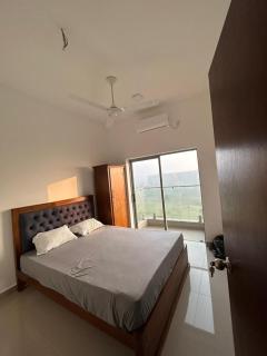 Canterbury Golf Resort Apartments and Residencies by Home Lands Skyline - Gonapola - 1