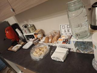 La Casa di Giovy - 8