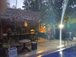 New Coco cabana - Bentota - 2
