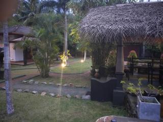 New Coco cabana - Bentota - 1