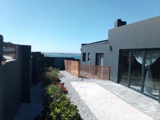 Seaside Serenity St Helena Bay - 9