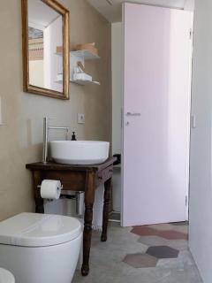 Eramare - Charming Suite in the Countryside - 7