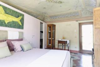 Eramare - Charming Suite in the Countryside - Asti - 6