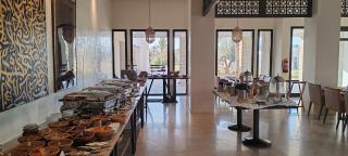 The Residence Douz - 8