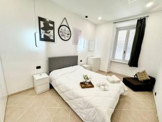 Modern Apartment Near Centro - Turim - 0
