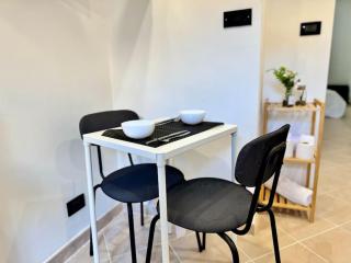 Modern Apartment Near Centro - Turim - 5