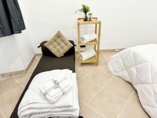 Modern Apartment Near Centro - 3