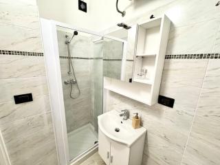 Modern Apartment Near Centro - Turim - 1