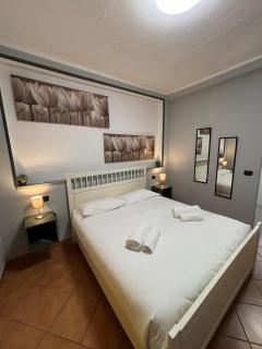 DOMUS Hotel - Caselle Torinese - 5