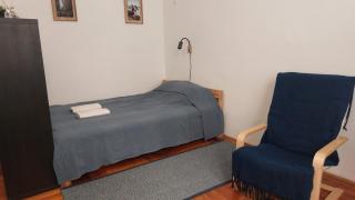 Private apartment near the Danube - 1