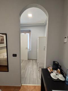 DOMUS Hotel - Caselle Torinese - 6