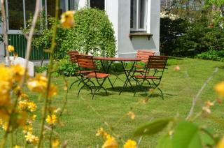 Dahmerhof - Dahme - 9