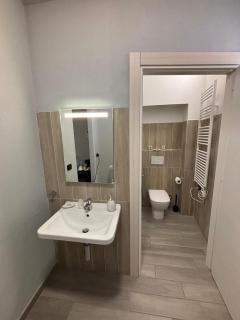 DOMUS Hotel - Caselle Torinese - 7
