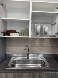 La Casa di Ivan e Giorgia - IRIS - 3