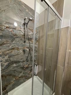 DOMUS Hotel - Caselle Torinese - 9