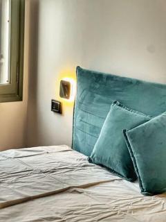 Ca' Rolina a Venezia-Cannaregio - 2