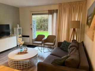 Appartement Noflik, Amelander Kaap - Hollum - 2