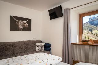 Austillerhof - Urlaub auf dem Bauernhof - 6