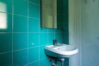 Romana 4 Bedrooms with Garden - Florenz - 3