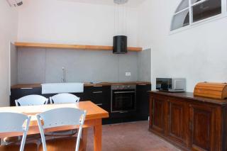 Romana 4 Bedrooms with Garden - Florenz - 2
