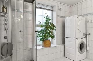 2BR Deluxe Apartment - Northern City center - 4