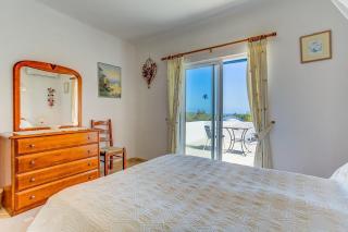 Casa Engenho - 3 Bedroom Villa With Beautiful Countryside - Lagoa - 7