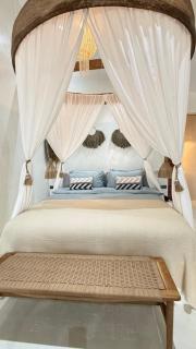 Cape Beach Villa Samui - Ban Bang Po - 8