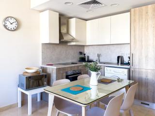 El Gouna - BIRD NEST - 2