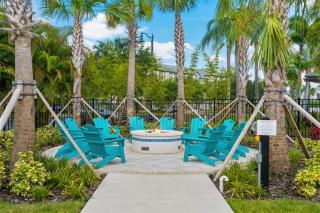 4024 Breakview Drive 303 - Orlando - 7