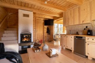 Domki pod Gubałówką - 8