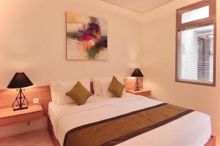 Amaya Residence Jimbaran - Jimbaran - 2