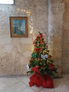 Palazzo dei tabacchi - 8