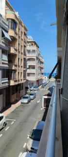 Apartmán Tomas - 0