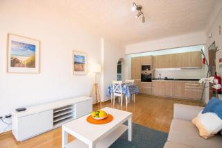Apartment Ruca - Centrally & Modernized Apartment - Carvoeiro - 0