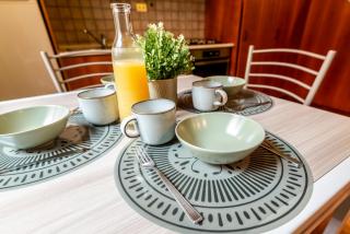 StayEasy Moscova - 2 Level apartment Brera Garibaldi - 8