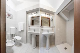 StayEasy Moscova - 2 Level apartment Brera Garibaldi - Milan - 5
